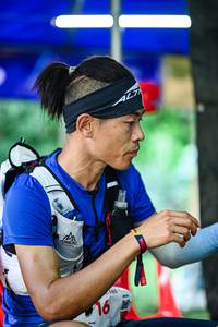 BIB: 091, 2276
                            <button type="button" onclick="openModal(22357425)" class="btn btn-primary btn-sm float-right btn-popup" data-toggle="modal" data-target=".modal-high-quality">
                        <i class="fas fa-shopping-cart"></i> Add to Cart
                    </button>
                                            <button type="button" onclick="isThisMe(22357425, true)" class="btn btn-success btn-sm float-right btn-popup btn-isme hidden" data-toggle="tooltip" data-placement="bottom" title="นี่คือรูปของคุณใช่ไหม คลิกที่นี่เพื่อเอาเข้าอัลบั้ม">
                        <i class="fas fa-plus"></i> Add to album
                    </button>
                    <button type="button" onclick="isThisMe(22357425, false)" class="btn btn-warning btn-sm float-right btn-popup btn-isnotme hidden">
                        <i class="fas fa-ban"></i> Remove from album
                    </button>